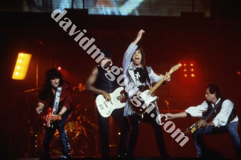 Rolling Stones 1994, NJ 9. ..jpg